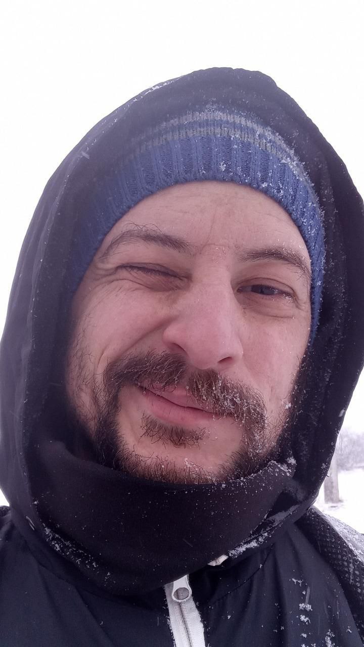 Евгений
